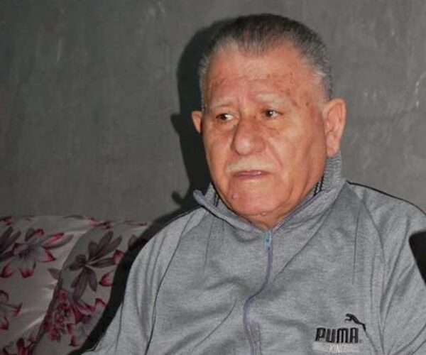 عبد الحليم سمارة