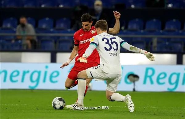 ?i=epa%2fsoccer%2f2020-06%2f2020-06-14%2f2020-06-14-08485418_epa