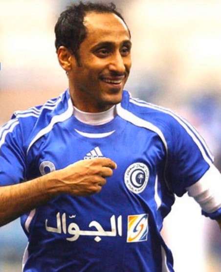 سامي الجابر