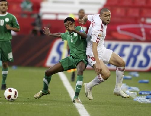 2011-01-132011-01-13t134250z_01_ac504_rtridsp_3_soccer-asian_reuters