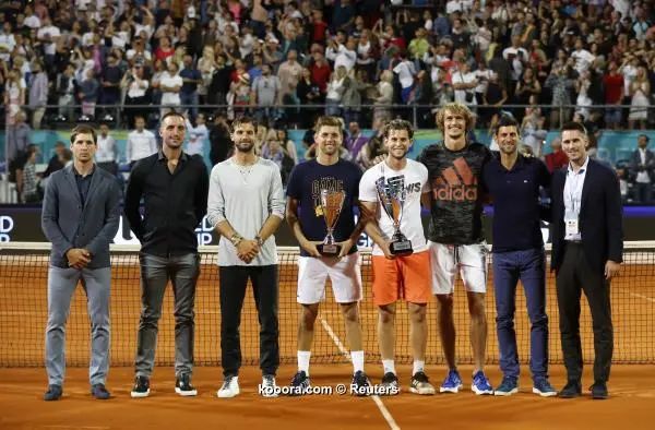 ?i=reuters%2f2020-06-14%2f2020-06-14t203933z_557200060_rc289h9bset1_rtrmadp_3_tennis-serbia-djokovic_reuters