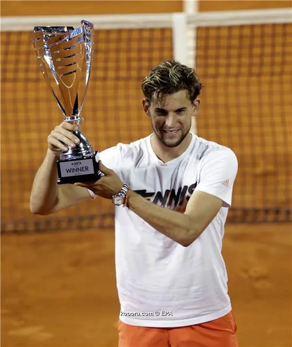 ?i=epa%2ftennis%2f2020-06%2f2020-06-14-08485664_epa