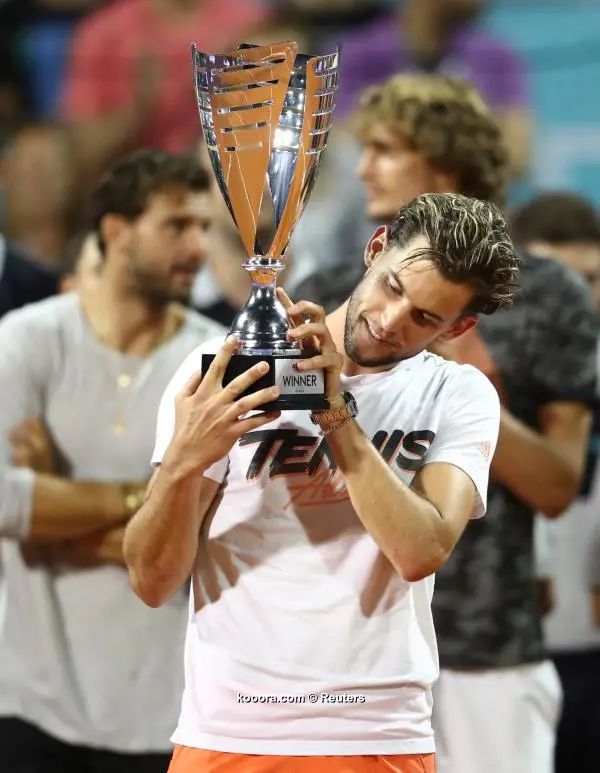 ?i=reuters%2f2020-06-14%2f2020-06-14t204055z_1194915803_rc289h913k4h_rtrmadp_3_tennis-serbia-djokovic_reuters