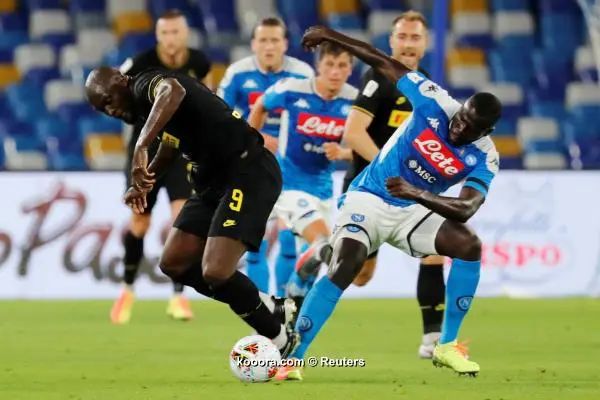 ?i=reuters%2f2020-06-13%2f2020-06-13t192847z_946645370_rc2j8h96lv1r_rtrmadp_3_soccer-italy-nap-int-report_reuters