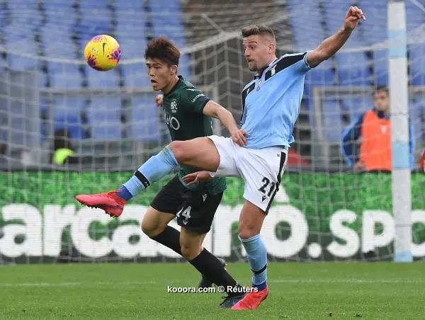 ?i=reuters%2f2020-02-29%2f2020-02-29t160042z_1460039739_rc2gaf99sxmc_rtrmadp_3_soccer-italy-laz-bgn-report_reuters