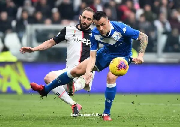 ?i=reuters%2f2020-02-16%2f2020-02-16t155802z_1126204461_rc2r1f97rr3k_rtrmadp_3_soccer-italy-juv-bca-report_reuters