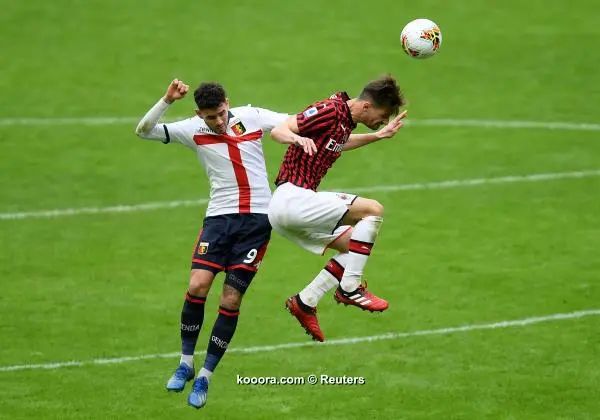 ?i=reuters%2f2020-03-08%2f2020-03-08t151937z_1282746263_rc2rff9od8y1_rtrmadp_3_soccer-italy-mil-gen-report_reuters