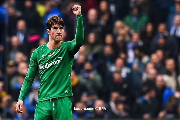 ?i=epa%2fsoccer%2f2020-02%2f2020-02-16%2f2020-02-16-08222160_epa