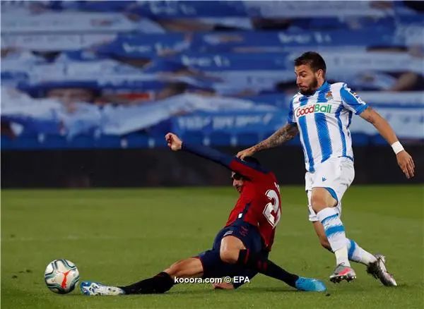 ?i=albums%2fmatches%2f1701432%2f2020-06-14-08485668_epa