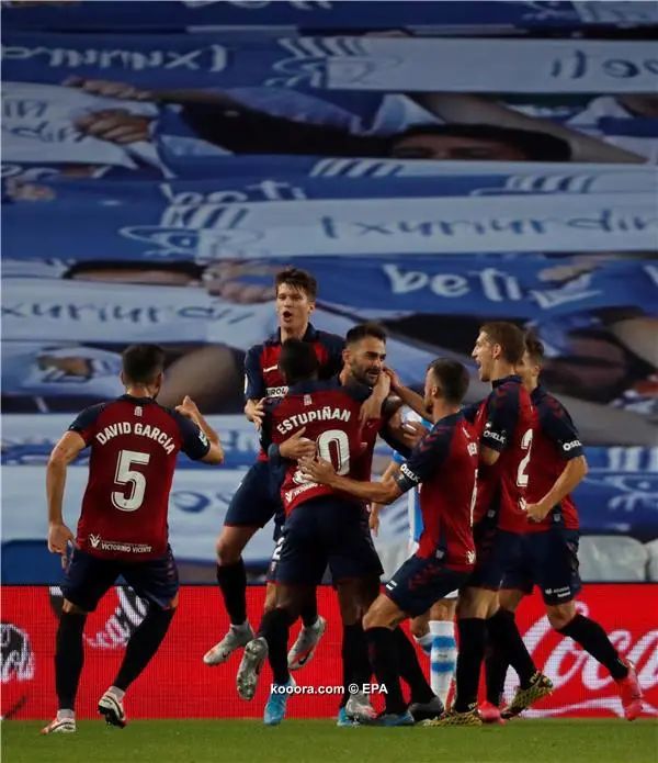 ?i=albums%2fmatches%2f1701432%2f2020-06-14-08485673_epa