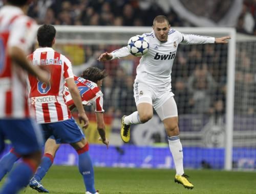 2011-01-132011-01-13t220602z_01_pdh518_rtridsp_3_soccer-spain-cup_reuters