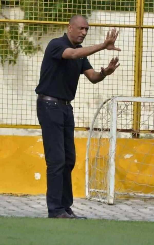 مختار الطرابلسي 