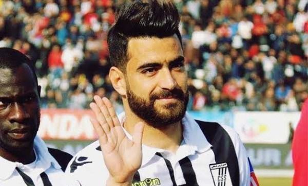 حمزة المثلوثي 