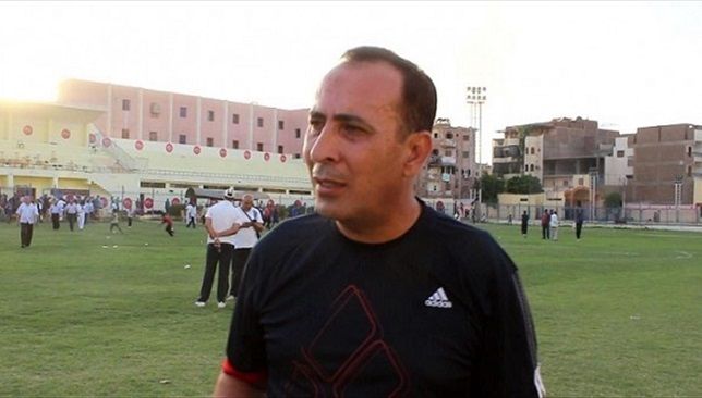 مرعي