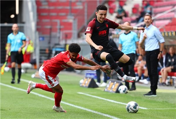 2020-06-14-08484962_epa