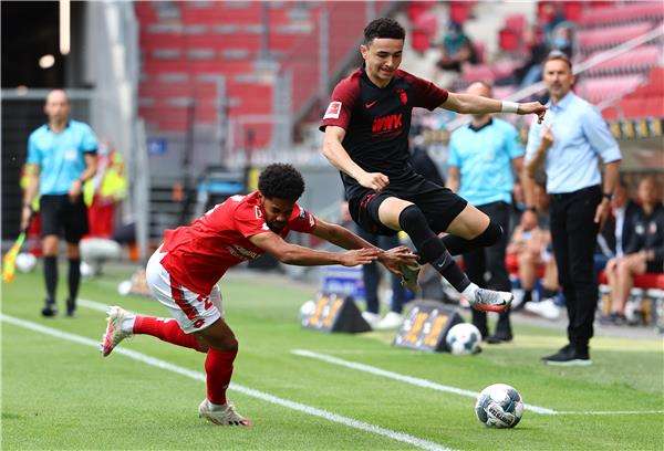 2020-06-14-08484962_epa