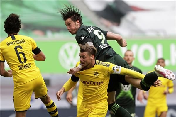 لوكاس بيشتشيك