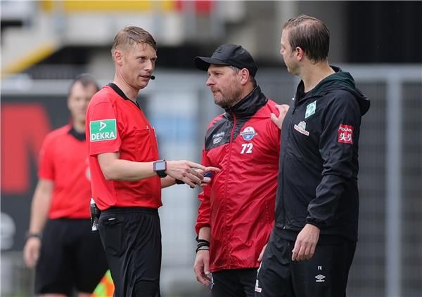 شتيفن بومجارت