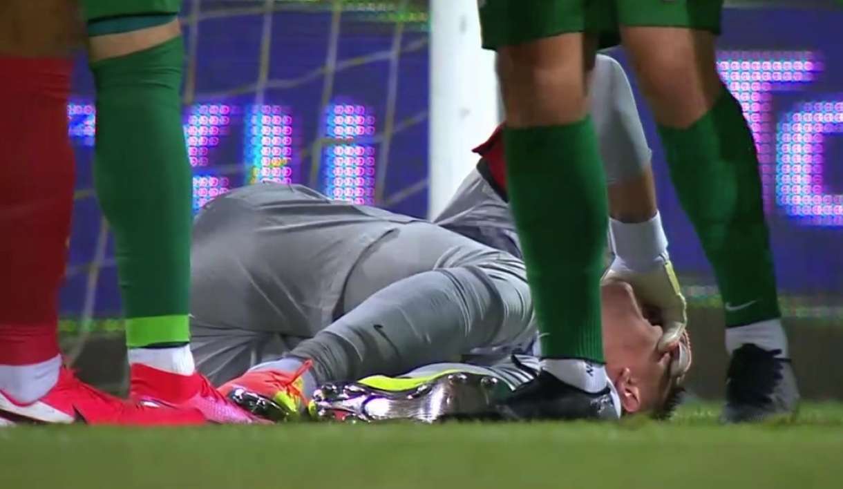  فرناندو موسليرا