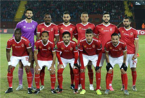 أرشيفية