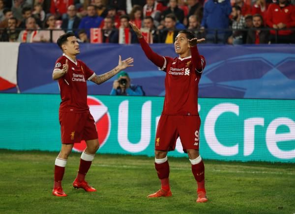 فيرمينو وكوتينيو