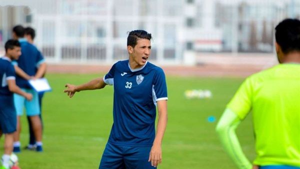 أحمد أبو الفتوح