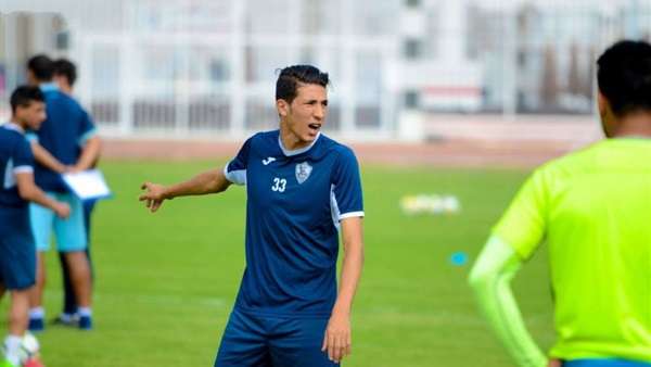 أحمد أبو الفتوح