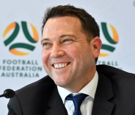  جيمس جونسون