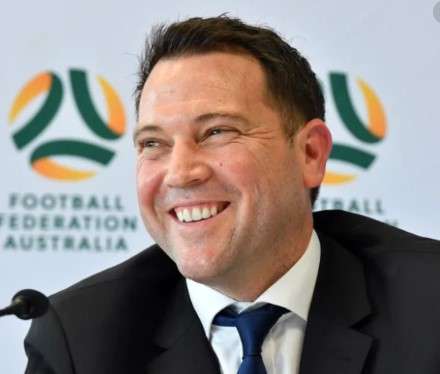  جيمس جونسون