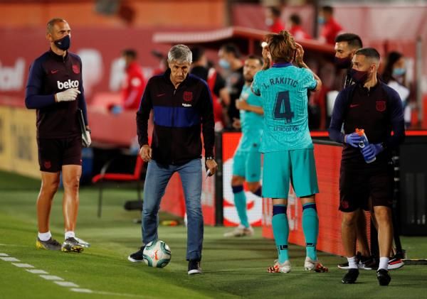 سيتين