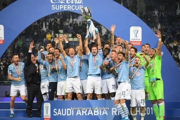 ?i=albums%2fmatches%2f1671298%2f2019-12-22t192210z_1588345175_rc2j0e91g6c6_rtrmadp_3_soccer-italy-juv-laz-report_reuters