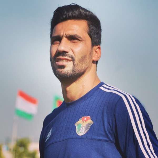 وسيم البزور