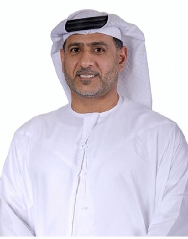 عبد المنعم الهاشمي