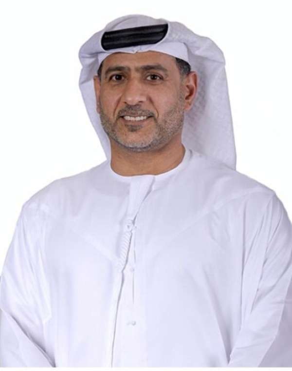 عبد المنعم الهاشمي