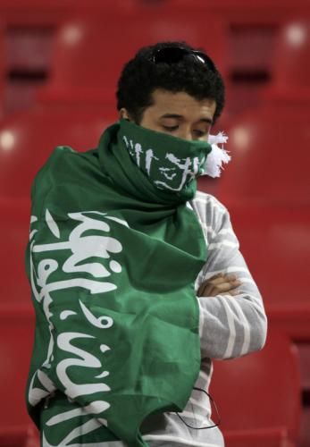 2011-01-132011-01-13t152812z_01_ac528_rtridsp_3_soccer-asian_reuters