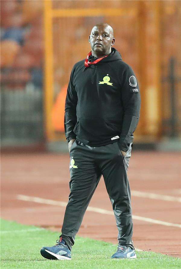  بيتسو موسيماني