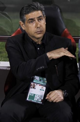 2011-01-112011-01-11t170147z_01_ac124_rtridsp_3_soccer-asian_reuters