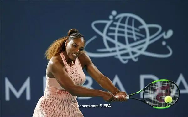 ?i=epa%2ftennis%2f2018-12%2f2018-12-27-07250514_epa
