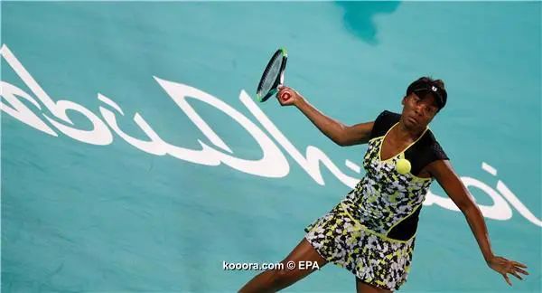 ?i=epa%2ftennis%2f2018-12%2f2018-12-27-07250507_epa