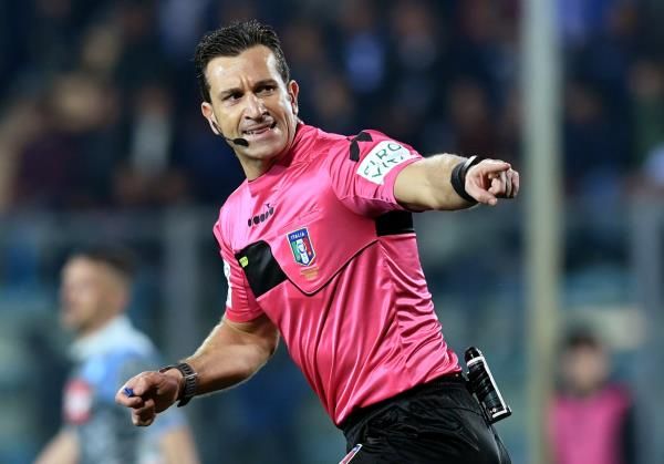  دانييلي دوفيري