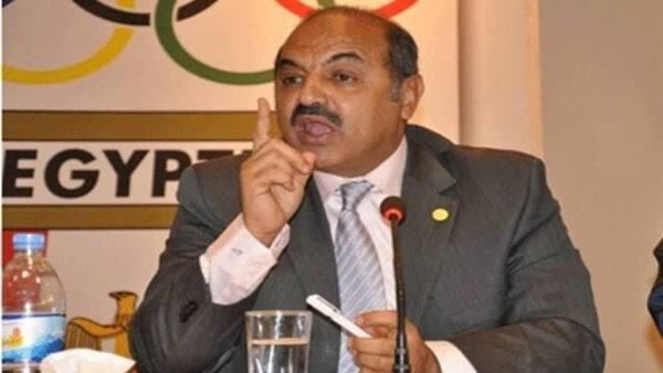 هشام حطب