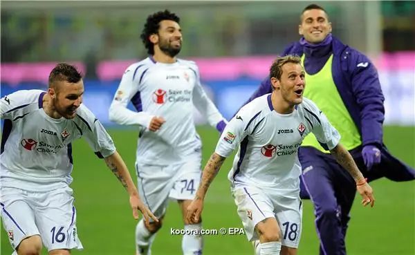 ?i=albums%2fmatches%2f749871%2f2015-03-01-04643788_epa