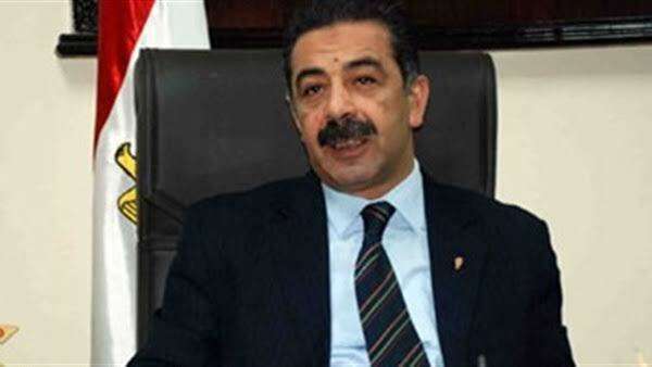 مجدي أبو فريخة