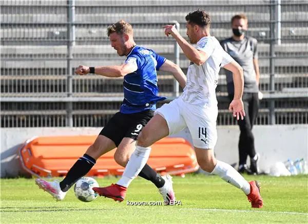 ?i=epa%2fsoccer%2f2020-06%2f2020-06-12%2f2020-06-12-08481353_epa