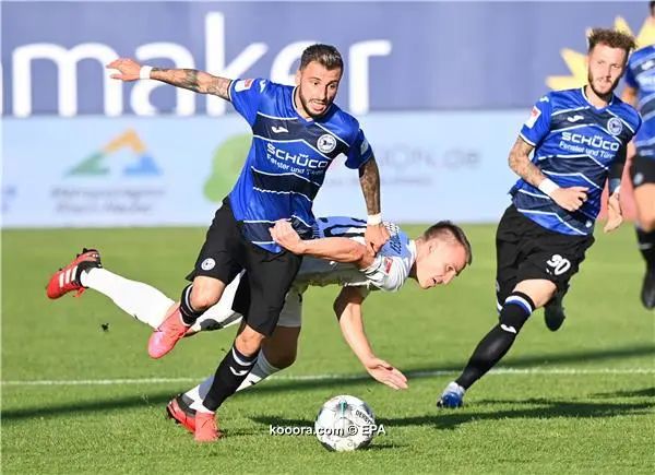 ?i=epa%2fsoccer%2f2020-06%2f2020-06-12%2f2020-06-12-08481391_epa