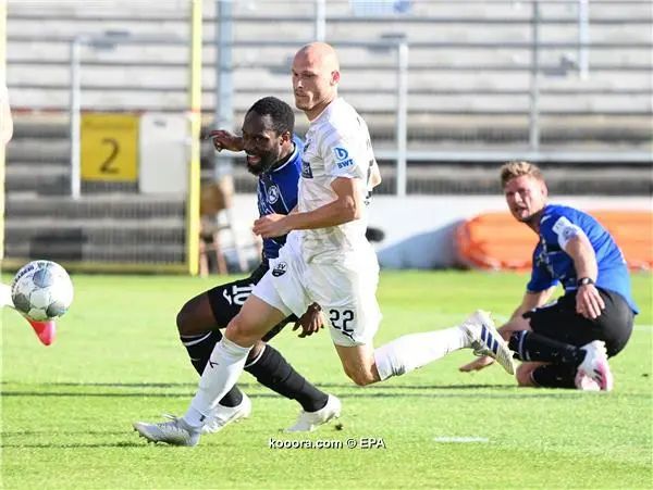 ?i=epa%2fsoccer%2f2020-06%2f2020-06-12%2f2020-06-12-08481370_epa