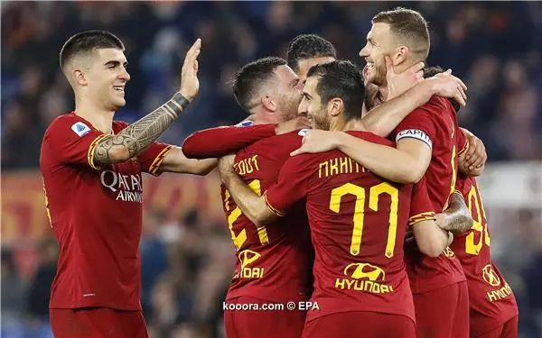 ?i=epa%2fsoccer%2f2020-04%2f2020-04-18%2f2020-04-18-08370792_epa