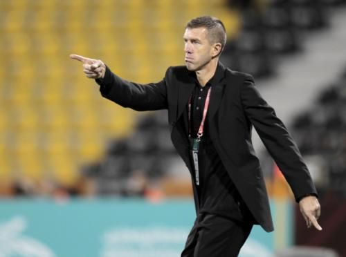 2011-01-112011-01-11t150914z_01_ac220_rtridsp_3_soccer-asian_reuters