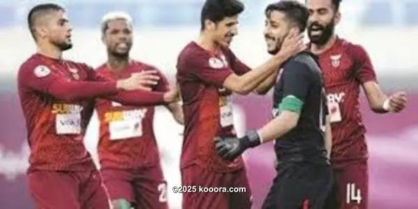 ?i=corr%2f133%2fkoo_133262