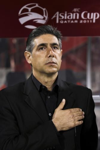 2011-01-112011-01-11t164444z_01_ac228_rtridsp_3_soccer-asian_reuters